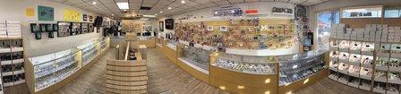 Blue Breaks LLC - Sports Card & Hobby Shop