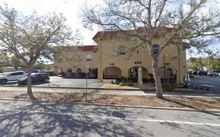 ShorePoint Neurology