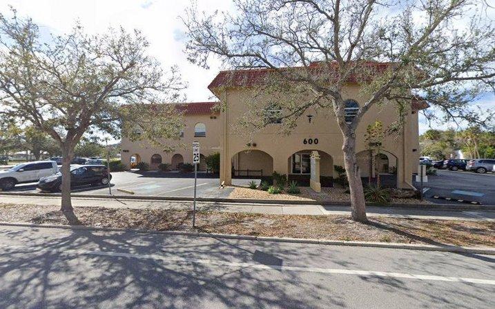 ShorePoint Neurology