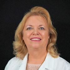 Linda S. Grappin, DC Chiropractor
