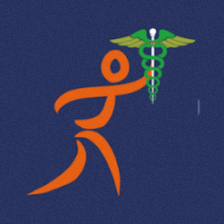 Florida Physical Therapy Specialists