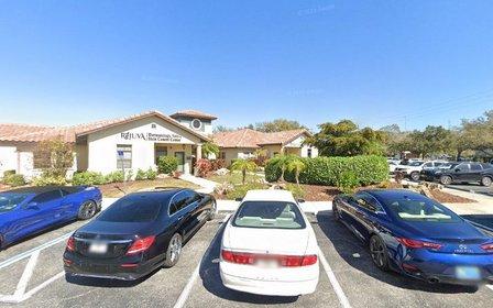 Florida House Real Estate & Management Corporation