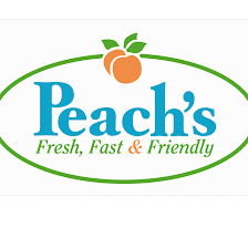 Peach's Restaurant - Venice