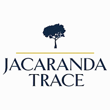 Jacaranda Trace