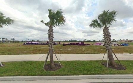 North Port Fire Station 87