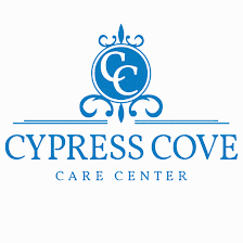 Cypress Cove Care Center