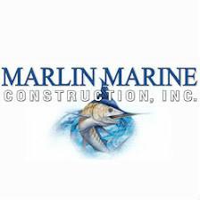 Marlin Marine Construction, Inc.