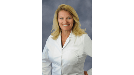 Jennifer R. Gilby, MD, FACOG