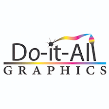 Do It All Graphics