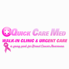 Quick Care Med