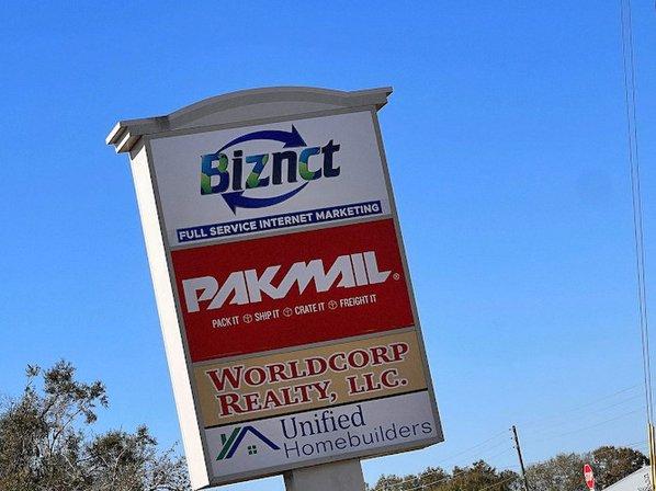Biznct
