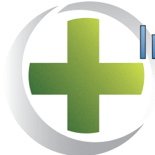 Integrative Healthcare & Physical Medicine