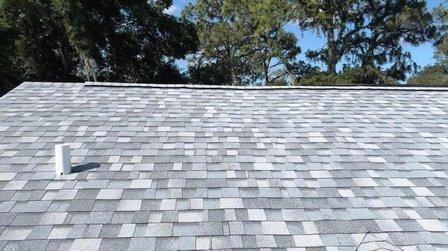 Quality First Roofing, LLC