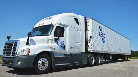 ABCO Transportation, Inc.