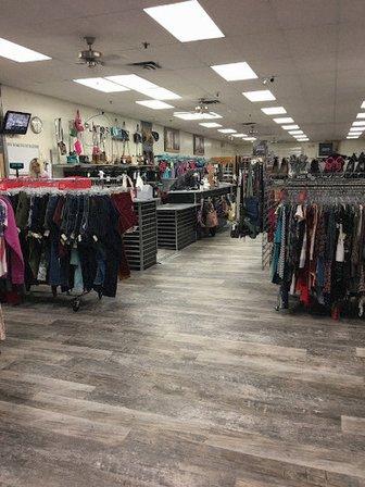 Plato's Closet Ocala