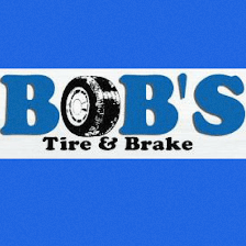 Bob's Tire and Brake