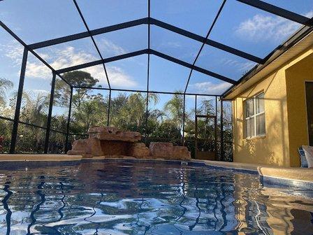 BackYard Ventures Inc