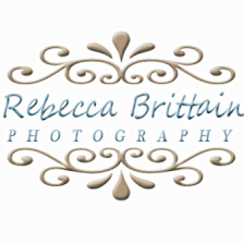 Rebecca Brittain Photography