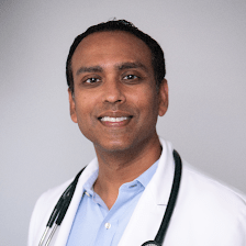 Access Health Care Physicians, LLC - Srinivas Sanka, DO