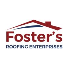 Foster's Roofing Enterprises, Inc.