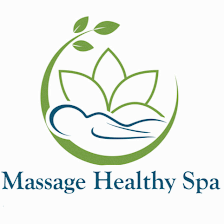 Massage Healthy Spa Therapy of Spring Hill