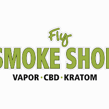 Fly Smoke Shop & CBD Dispensary Spring Hill