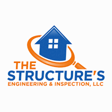 The Structure's Engineering & Inspection, LLC