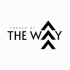 Church of the Way