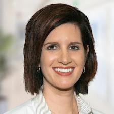 Natalie Faith, MD, RhMSUS, RMSK