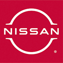 Maus Nissan Parts Store