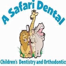 A Safari Dental - Pediatric Dentistry and Orthodontics