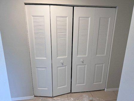 Magic Man Handyman