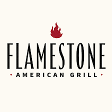 Flamestone American Grill