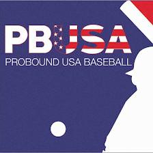 Probound USA Baseball Inc
