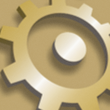 Bay CNC Machine LLC
