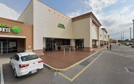 Publix Liquors at Shoppes at Boot Ranch