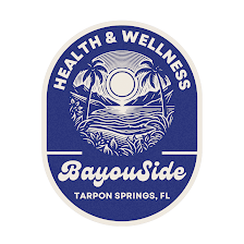 BayouSide Health & Wellness