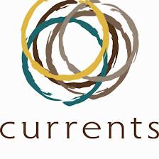 Currents Cuisine & Historic Event Hall