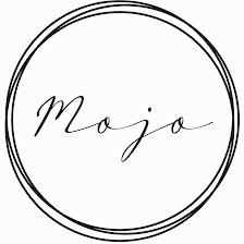 Mojo Massage