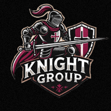 Knight Group