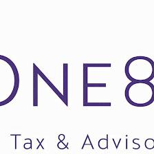 FinOne80 LLC