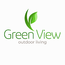 GreenView Luxury Outdoor Living