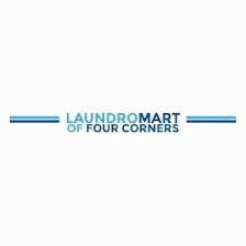 Laundromart of Four Corners