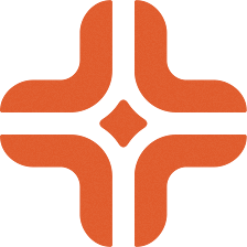 HCA Florida Osceola GYN Oncology