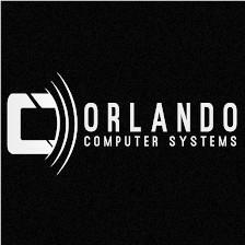 Orlando Computer Systems