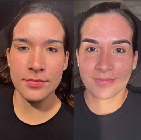 WILMARYS BROWS ARTIST STUDIO LLC