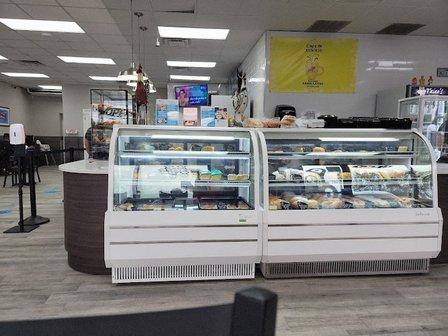 Taino's Bakery & Deli (Kissimmee BVL)