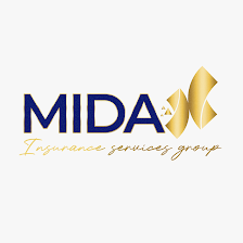 Midax Services Group