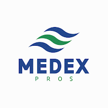 Medex Pros