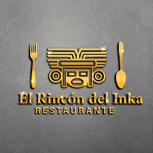 EL RINCON DEL INKA